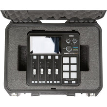Charger l'image dans la galerie, SKB 3i1510-6-RD iSeries 1510-6 RODECaster Duo Case
