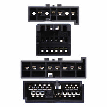 Charger l'image dans la galerie, Metra 70-1776 Radio Replacement Harness - Compatible Fits for Ford / Lincoln / Mercury 2003-2007