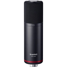 Load image into Gallery viewer, Focusrite Scarlett 2i2 Studio 4rd Gen 2x2 USB Audio Interface