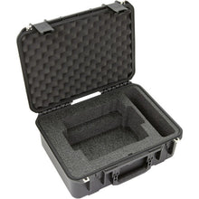 Charger l'image dans la galerie, SKB 3i1813-7-CQ1 Allen &amp; Heath CQ-12T or CQ-18T Mixer Case