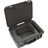 SKB 3i1813-7-CQ1 Allen & Heath CQ-12T or CQ-18T Mixer Case