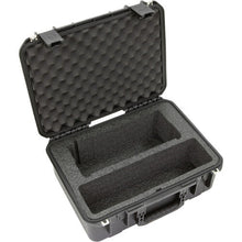 Charger l'image dans la galerie, SKB 3i1813-7-CQ2 Allen &amp; Heath CQ-20B Mixer Case