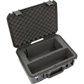 SKB 3i1813-7-CQ2 Allen & Heath CQ-20B Mixer Case