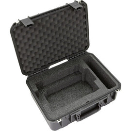 SKB 3i1813-7-CQ1 Allen & Heath CQ-12T or CQ-18T Mixer Case