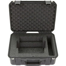 Charger l'image dans la galerie, SKB 3i1813-7-CQ1 Allen &amp; Heath CQ-12T or CQ-18T Mixer Case