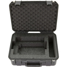 Charger l'image dans la galerie, SKB 3i1813-7-CQ1 Allen &amp; Heath CQ-12T or CQ-18T Mixer Case