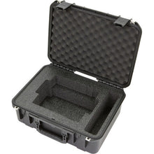 Charger l'image dans la galerie, SKB 3i1813-7-CQ1 Allen &amp; Heath CQ-12T or CQ-18T Mixer Case