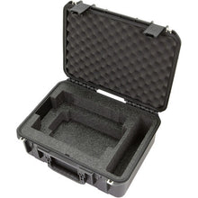 Charger l'image dans la galerie, SKB 3i1813-7-CQ1 Allen &amp; Heath CQ-12T or CQ-18T Mixer Case