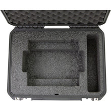 Charger l'image dans la galerie, SKB 3i1813-7-CQ1 Allen &amp; Heath CQ-12T or CQ-18T Mixer Case