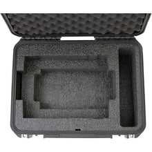 Charger l'image dans la galerie, SKB 3i1813-7-CQ1 Allen &amp; Heath CQ-12T or CQ-18T Mixer Case