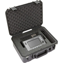 Charger l'image dans la galerie, SKB 3i1813-7-CQ1 Allen &amp; Heath CQ-12T or CQ-18T Mixer Case