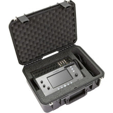Charger l'image dans la galerie, SKB 3i1813-7-CQ1 Allen &amp; Heath CQ-12T or CQ-18T Mixer Case