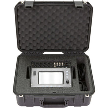 Charger l'image dans la galerie, SKB 3i1813-7-CQ1 Allen &amp; Heath CQ-12T or CQ-18T Mixer Case
