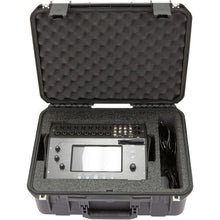 Charger l'image dans la galerie, SKB 3i1813-7-CQ1 Allen &amp; Heath CQ-12T or CQ-18T Mixer Case