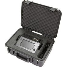 Charger l'image dans la galerie, SKB 3i1813-7-CQ1 Allen &amp; Heath CQ-12T or CQ-18T Mixer Case