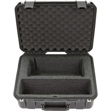Charger l'image dans la galerie, SKB 3i1813-7-CQ2 Allen &amp; Heath CQ-20B Mixer Case