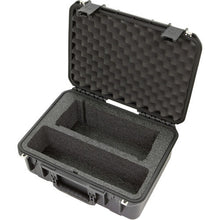 Charger l'image dans la galerie, SKB 3i1813-7-CQ2 Allen &amp; Heath CQ-20B Mixer Case
