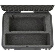 Charger l'image dans la galerie, SKB 3i1813-7-CQ2 Allen &amp; Heath CQ-20B Mixer Case