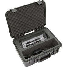 Charger l'image dans la galerie, SKB 3i1813-7-CQ2 Allen &amp; Heath CQ-20B Mixer Case