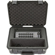 Charger l'image dans la galerie, SKB 3i1813-7-CQ2 Allen &amp; Heath CQ-20B Mixer Case