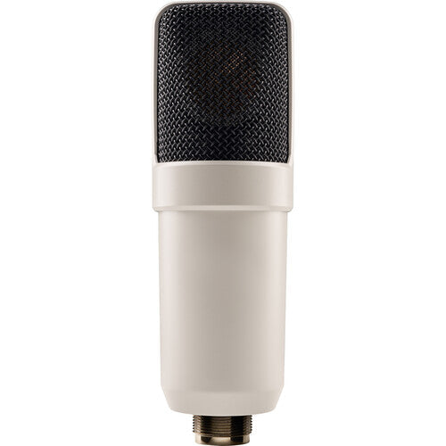Universal Audio UA-SC1-U Condenser Microphone with Hemisphere Modeling