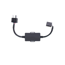 Charger l'image dans la galerie, Daytona Lights DL-H4D CANBUS Decoders - Dual Beam - Pair
