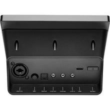 Charger l'image dans la galerie, Hercules STREAM-200-XLR Stream 200 XLR Advanced Audio Controller