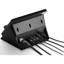 Charger l'image dans la galerie, Hercules STREAM-200-XLR Stream 200 XLR Advanced Audio Controller