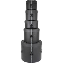Load image into Gallery viewer, SKB 1SKB-UDP1 Ultimate Drum Package