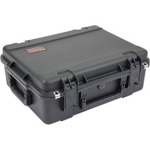 Load image into Gallery viewer, SKB 3i-2015-7TMP iSeries Fender Tone Master Pro Case