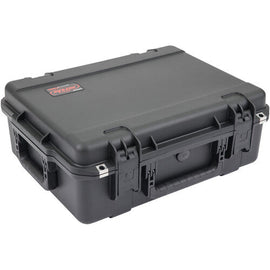 SKB 3i-2015-7TMP iSeries Fender Tone Master Pro Case