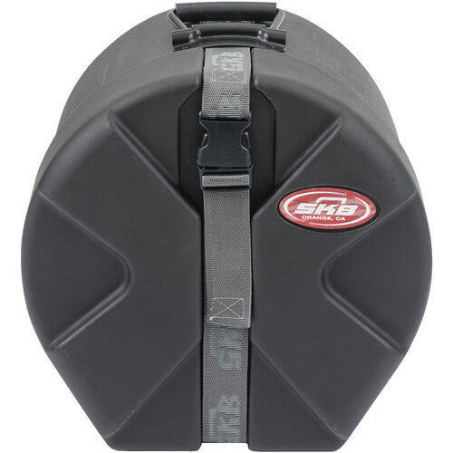 SKB 1SKB-UDP1 Ultimate Drum Package