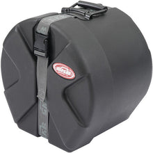 Load image into Gallery viewer, SKB 1SKB-UDP1 Ultimate Drum Package