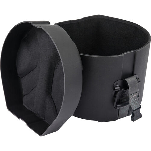 SKB 1SKB-UDP1 Ultimate Drum Package