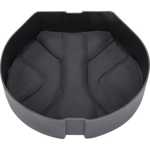 SKB 1SKB-UDP1 Ultimate Drum Package