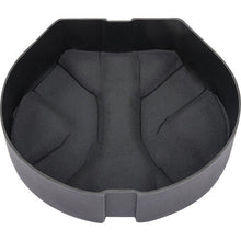 Load image into Gallery viewer, SKB 1SKB-UDP1 Ultimate Drum Package