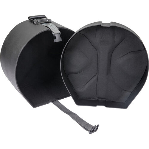 SKB 1SKB-UDP1 Ultimate Drum Package