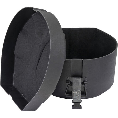 SKB 1SKB-UDP1 Ultimate Drum Package