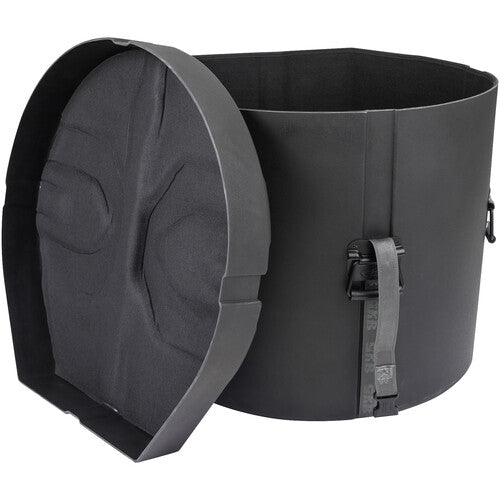 SKB 1SKB-UDP1 Ultimate Drum Package