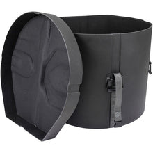 Load image into Gallery viewer, SKB 1SKB-UDP1 Ultimate Drum Package