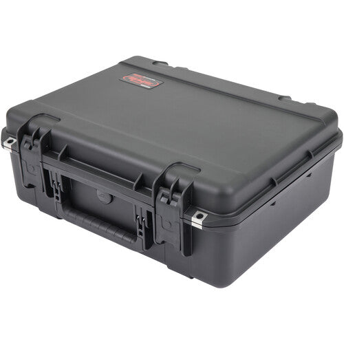 SKB 3i-2015-7TMP iSeries Fender Tone Master Pro Case