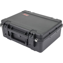 Load image into Gallery viewer, SKB 3i-2015-7TMP iSeries Fender Tone Master Pro Case