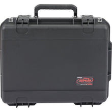 Load image into Gallery viewer, SKB 3i-2015-7TMP iSeries Fender Tone Master Pro Case