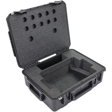 Load image into Gallery viewer, SKB 3i-2015-7TMP iSeries Fender Tone Master Pro Case
