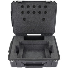 Load image into Gallery viewer, SKB 3i-2015-7TMP iSeries Fender Tone Master Pro Case