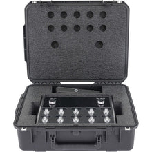 Load image into Gallery viewer, SKB 3i-2015-7TMP iSeries Fender Tone Master Pro Case