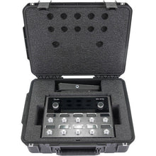 Load image into Gallery viewer, SKB 3i-2015-7TMP iSeries Fender Tone Master Pro Case