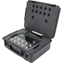 Load image into Gallery viewer, SKB 3i-2015-7TMP iSeries Fender Tone Master Pro Case