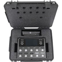Load image into Gallery viewer, SKB 3i-2015-7TMP iSeries Fender Tone Master Pro Case