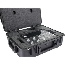 Load image into Gallery viewer, SKB 3i-2015-7TMP iSeries Fender Tone Master Pro Case